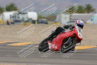 media/Sep-10-2023-SoCal Trackdays (Sun) [[6b4faecef6]]/Turn 16 (9am)/